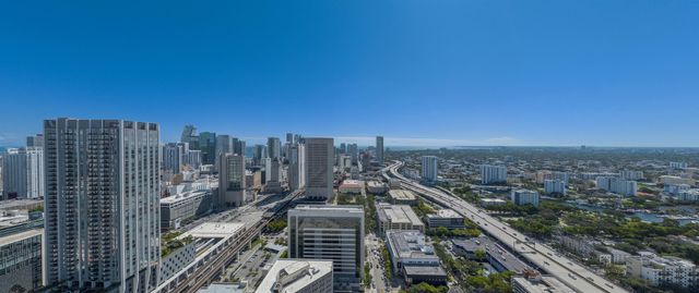 HUB Miami image