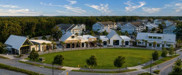 Point Hope - Village Collection image