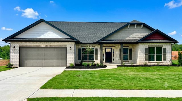 Hidden Lake Estates image