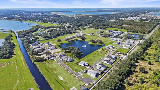 The Estates at Nona Sound image