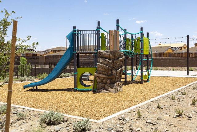 Rev at Eastmark image