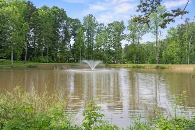 The Woodlands at McEwen Village by Century Communities in Mint Hill - photo