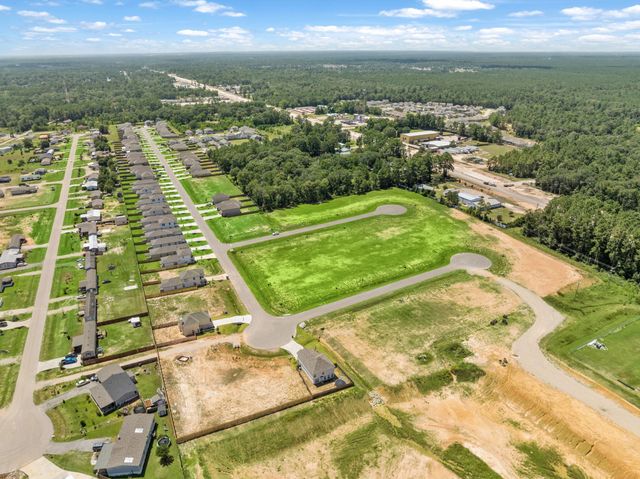 Sherwood Glen image