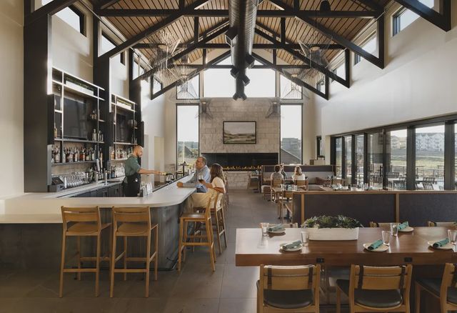 Luxe at The Canyons image