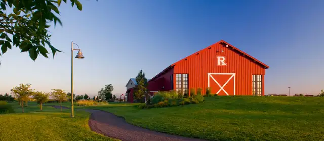 Medley at Reunion Ridge image