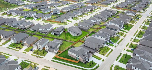 Monarch Landing image