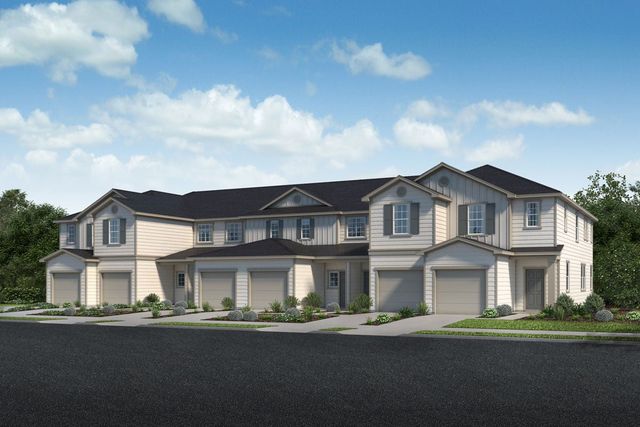 Briar Pointe image
