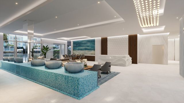 3000 Waterside image