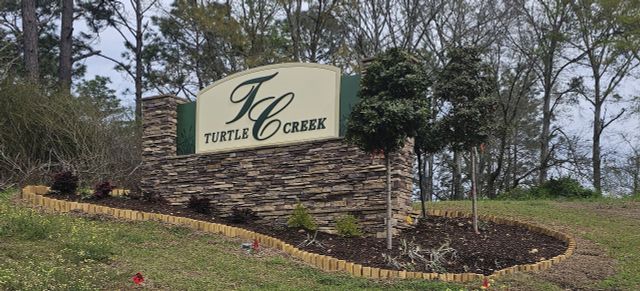 Turtle Creek image