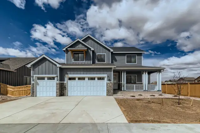 Greenspire At Windsor Lake image