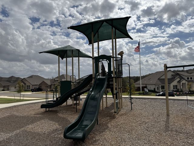 Riverview image