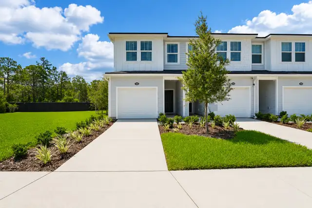 Deercreek Landing image