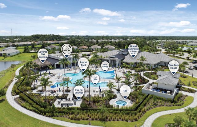Del Webb Oak Creek image
