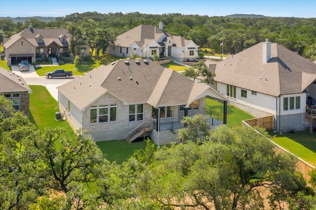 Arbors at Fair Oaks image