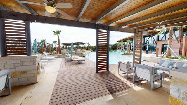 Kissing Tree – Vista Series image