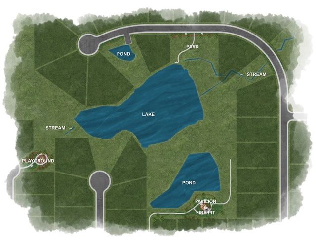 Windsong Estates image