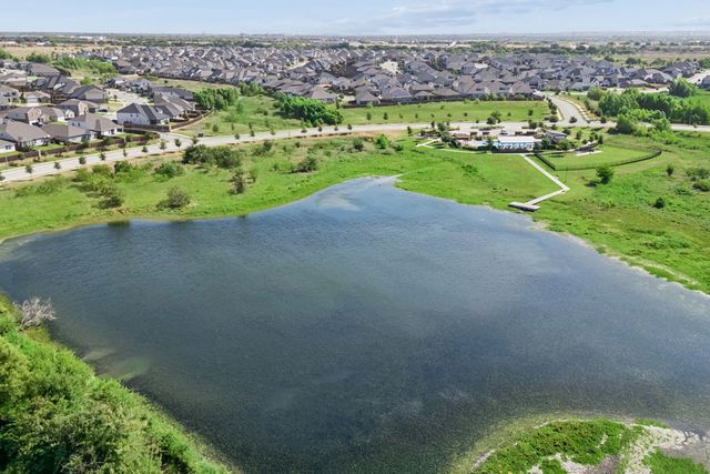 Cibolo Hills West image