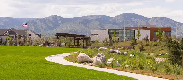 Prelude at Sterling Ranch image