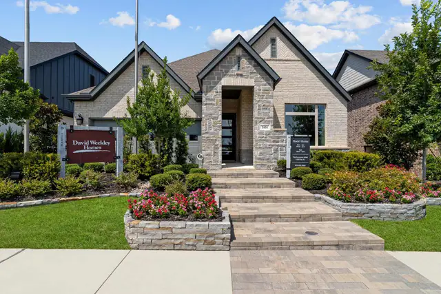 Mantua Point Classics image