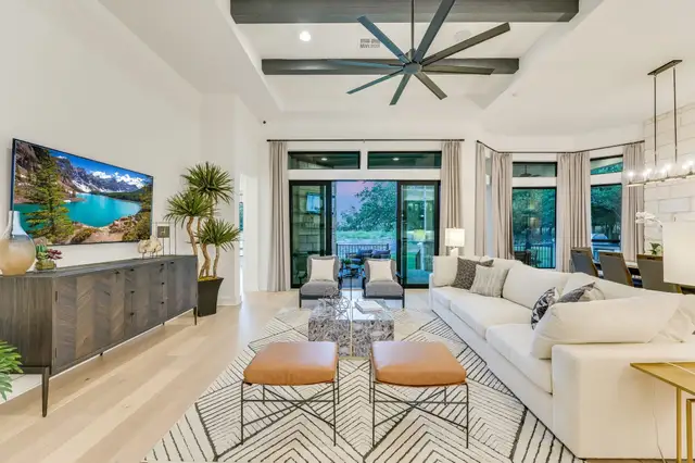 Clearwater Ranch image