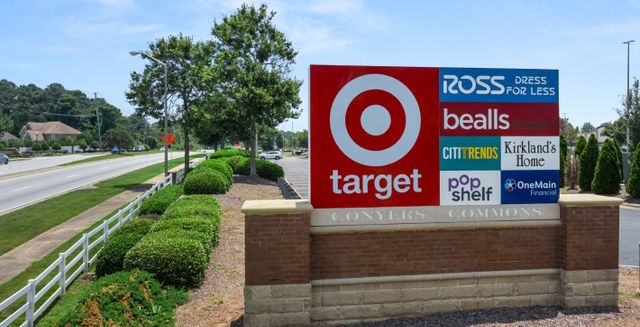 Millers Pointe image