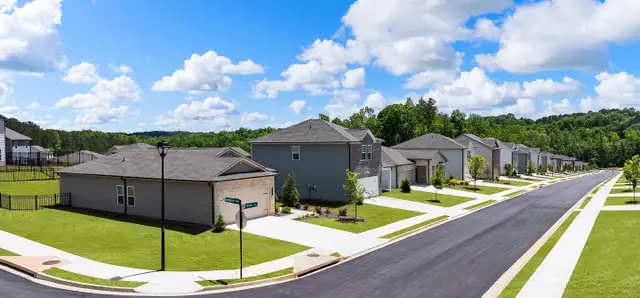 Arlington Heights image