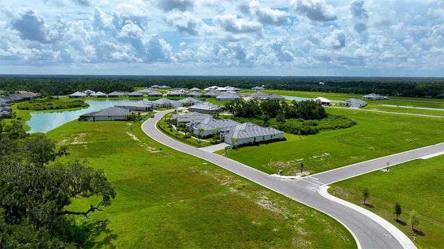 River Preserve Estates image