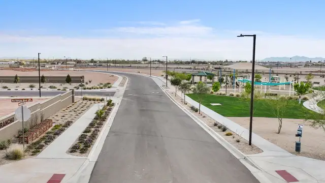 Rio Rancho Estates image