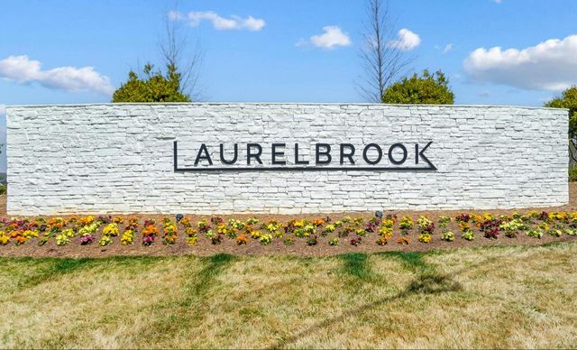The Meadows at Laurelbrook image