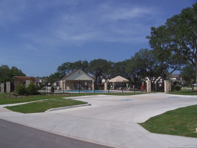 The Canyons at Amhurst image