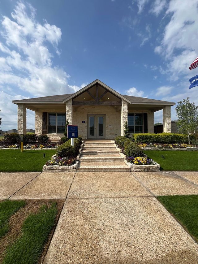 Eastland: Classic Collection image