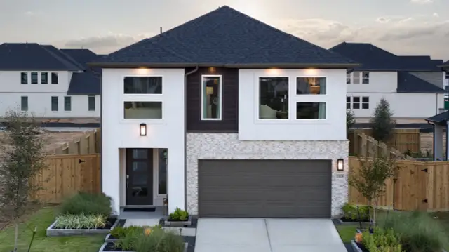 Avalon at Cypress 40s image