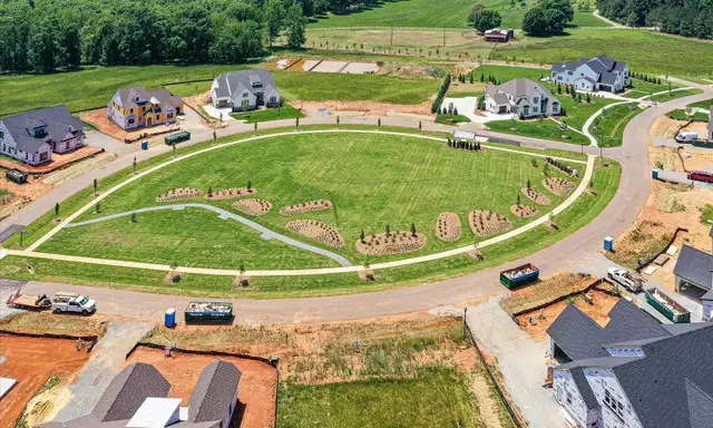 Stephens Farm image
