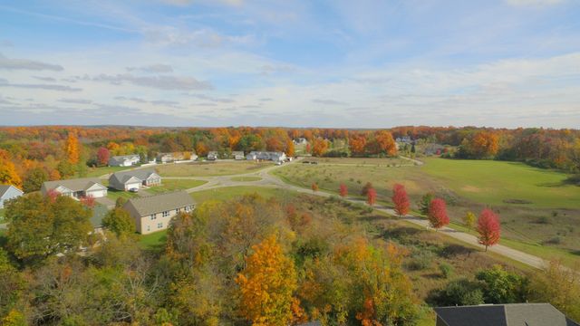 Mystic Ridge image