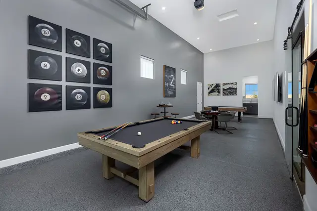 Las Ventanas - RV Collection image