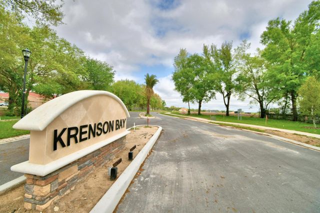 Krenson Bay by Adams Homes in Winter Haven - photo