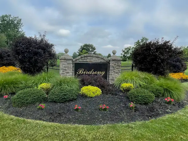 Birdsong Estates image