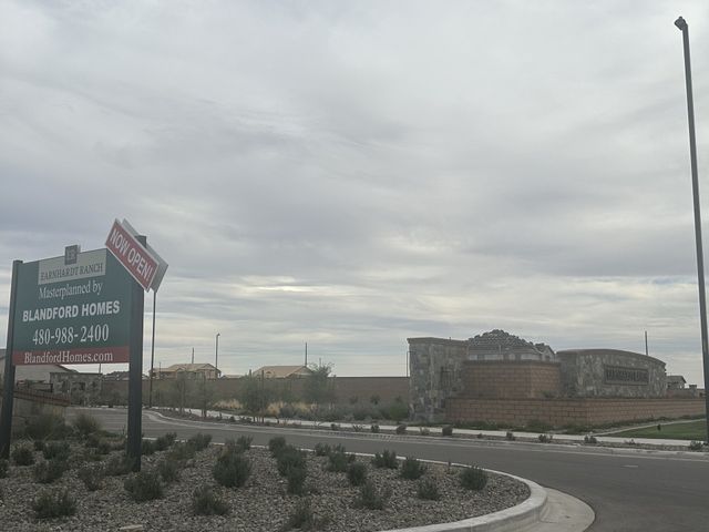 Earnhardt Ranch image