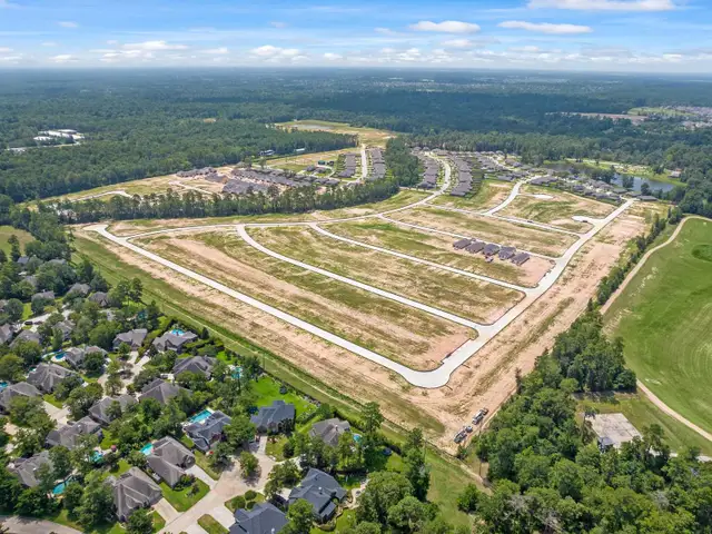 Lakes at Black Oak image