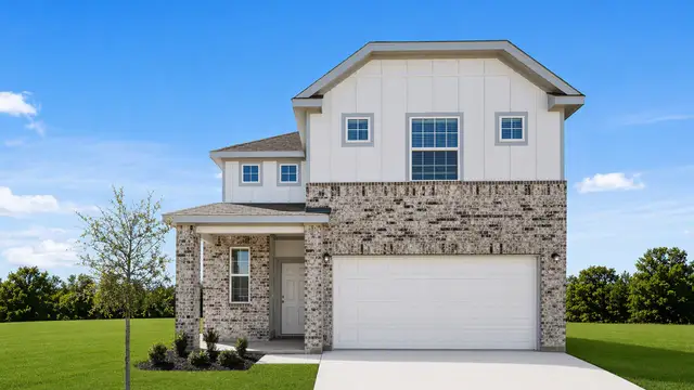 Hanna Ranch image
