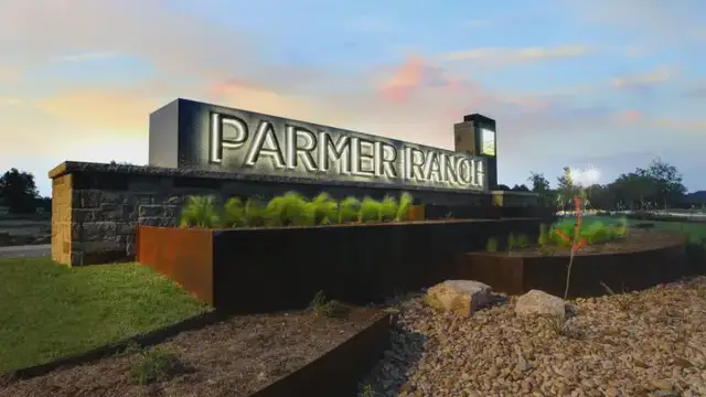 Parmer Ranch image