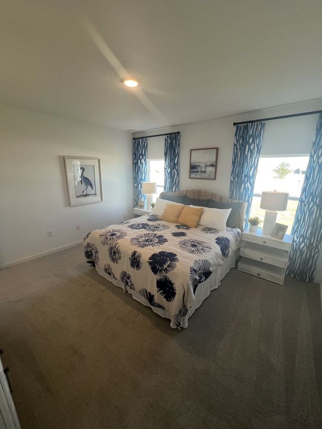 Cypress Park Estates image