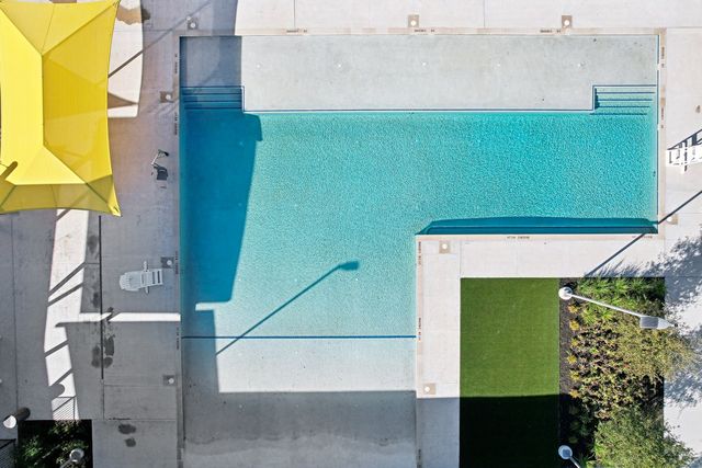 Eastwood at Sonterra image