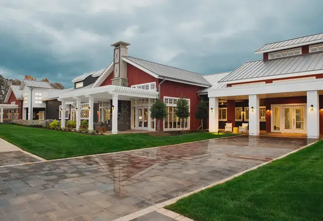 Trilogy® Lake Norman image