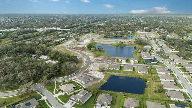 Country Club Estates image