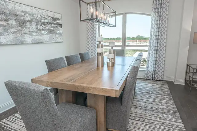 Broadmoor Estates image