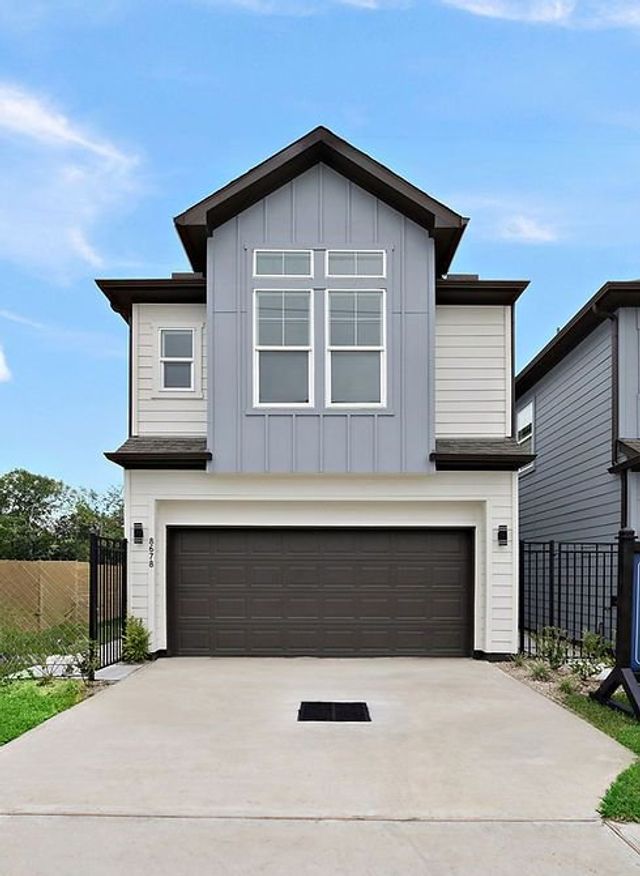 Scranton Estates image