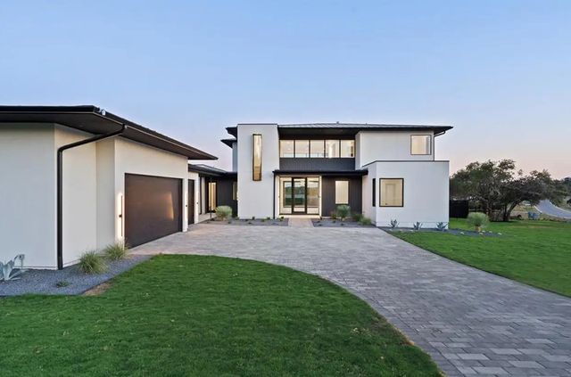 Madrone Canyon image