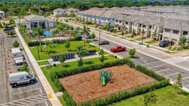 Parker Pointe image