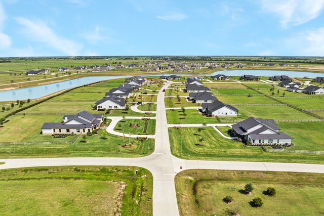 Lakeview - Estate Collection image